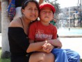 /album/fotogaleria/dsc01875-jpg/